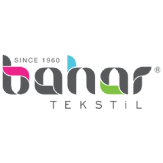 Bahar Tekstil Sanayi Ve Ticaret Anonim Şirketi