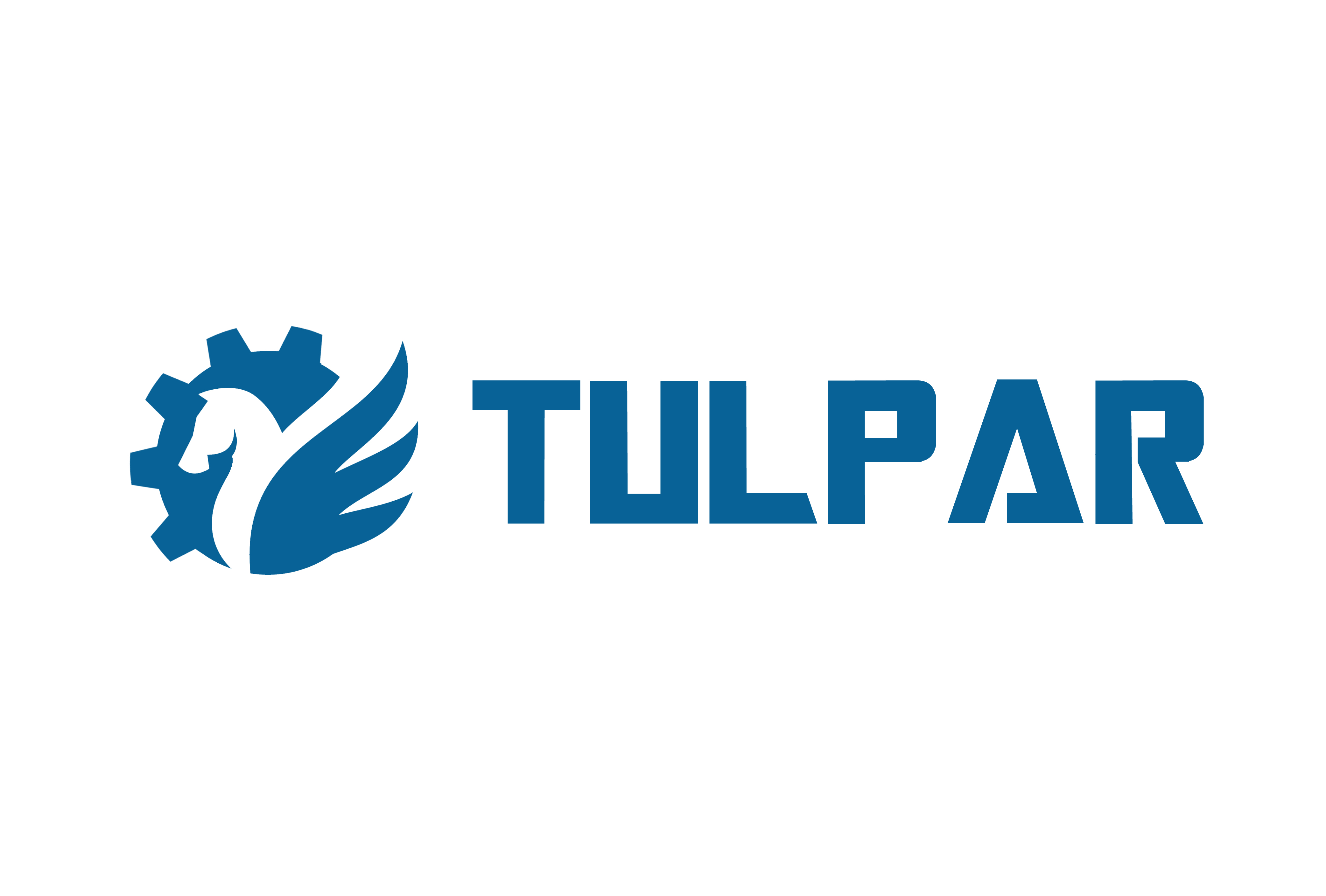 Can Bulan  Tulpar Aftermarket E-Ticaret