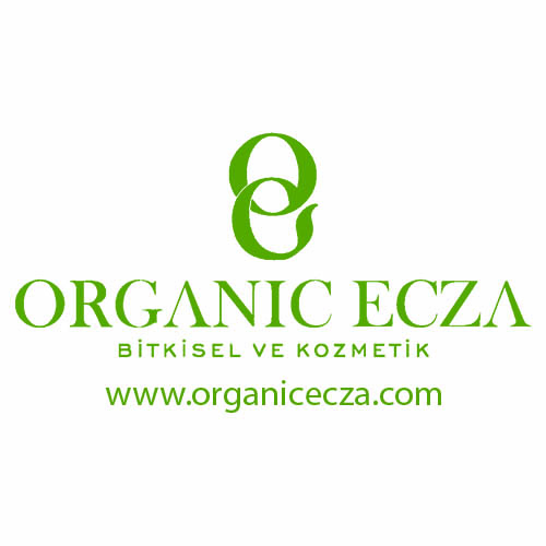 Kudret Derya Altan  Organic City Bitkisel Ve Kozmetik Ürünleri