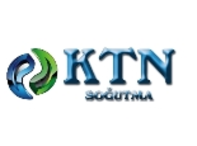 Ktn Teknik Soğutma Sistem Ekipmanları Limited Şirketi