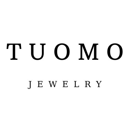 Büşra Şahin  Tuomo Jewelry