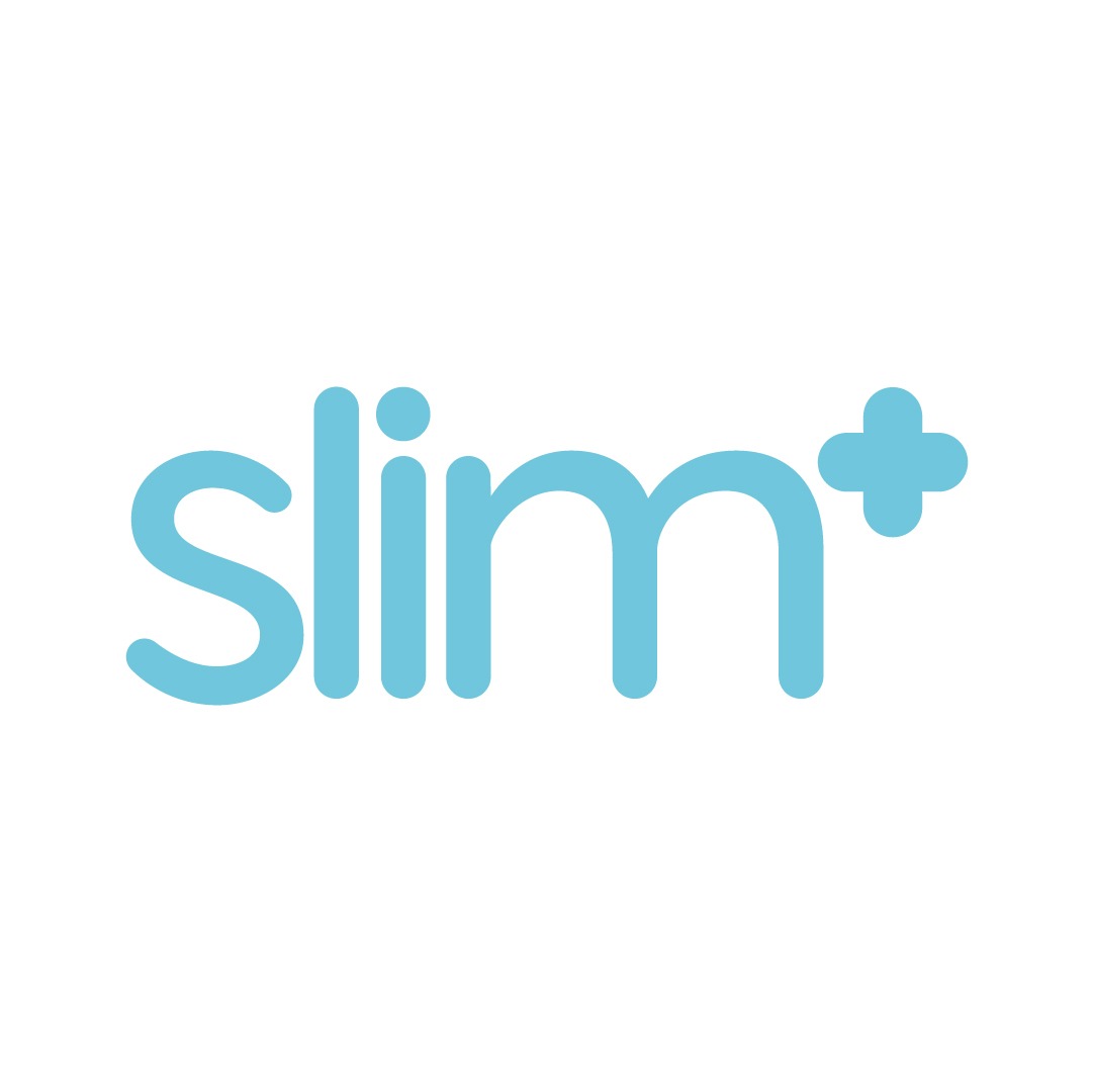 Slim Plus Gıda Ticaret Limited Şirketi