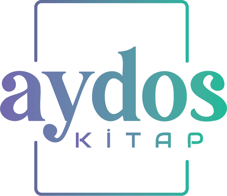 Gökhan Aydos  Aydos Fotokopi