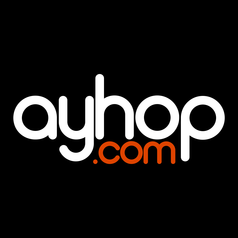 ayhop.com