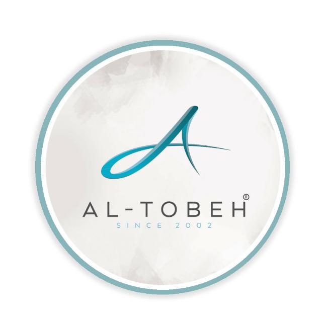 Altobeh Tekstil Dış Ticaret Limited Şirketi