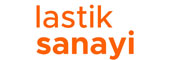 Lastiksanayi