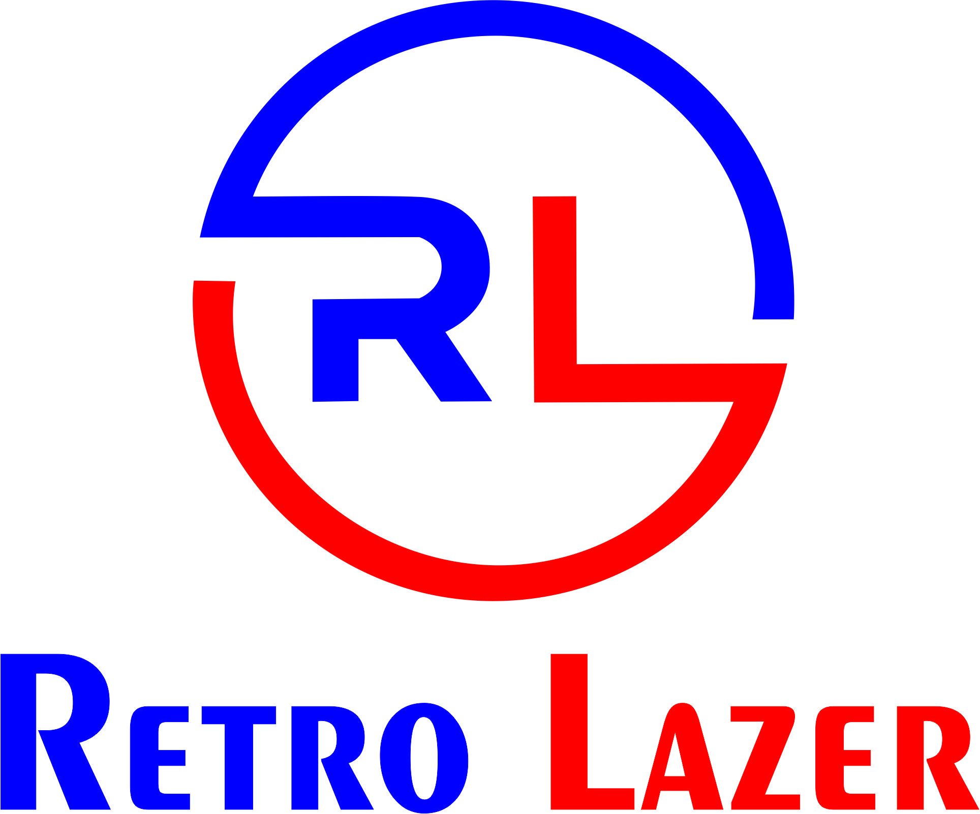 Retro Lazer Sanal Market Dekoratif Ürünleri Sanayi Ticaret Limited Şirketi