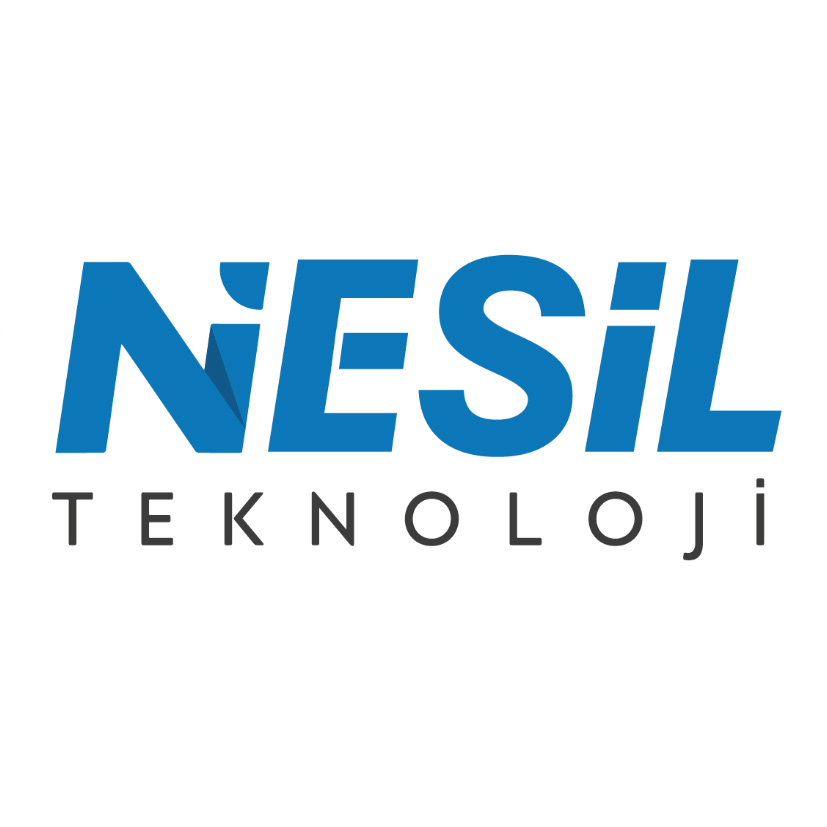 Nsl Bilişim Teknolojileri Ticaret Anonim Şirketi