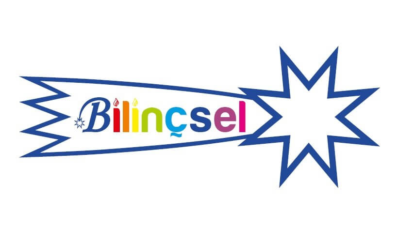 Bilinçsel Kitap Kırtasiye İthalat İhracat Ve Ticaret Limited Şirketi