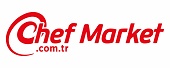 Chefmarket