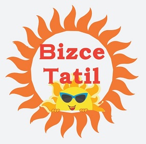 Bizce Tatil Turizm Limited Şirketi