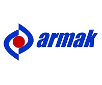 Armak Büro Makinaları Ve Malzemeleri İthalat Ve Ticaret Limited Şirketi