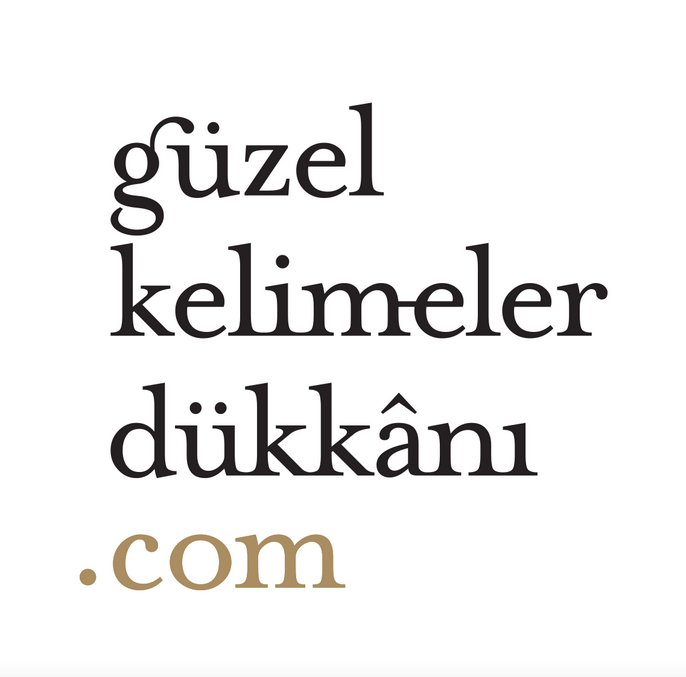 İyikafa Dijital İletişim Tasarım Reklam Ticaret Limited Şirketi