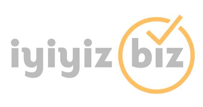 İyiyizbiz Elektronik Pazarlama Sanayi Ve Ticaret Limited Şirketi