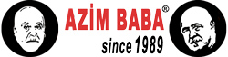 İbrahim Zihni Atinç  Azim Baba 