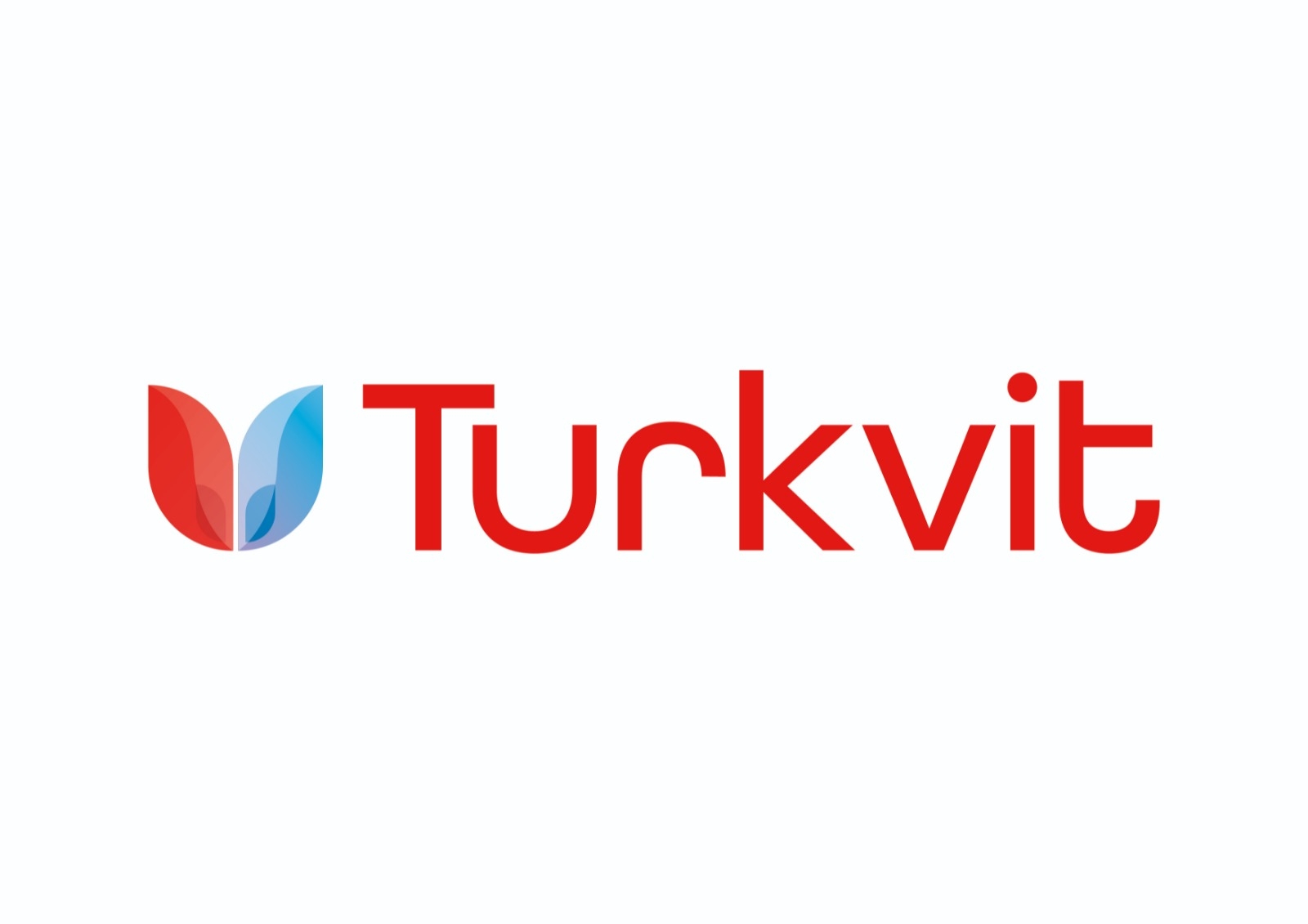 Turkvit Vitamin Gıda Takviyeleri Ve Kozmetik Pazarlama İthalat İhracat Anonim Şirketi