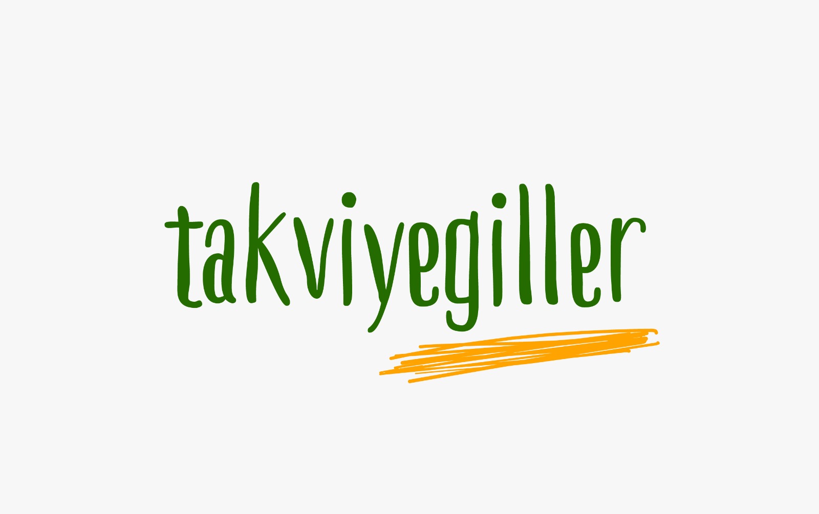 Takviyegiller Sağlık Gıda Medikal Sanayi Ve Ticaret Limited Şirketi