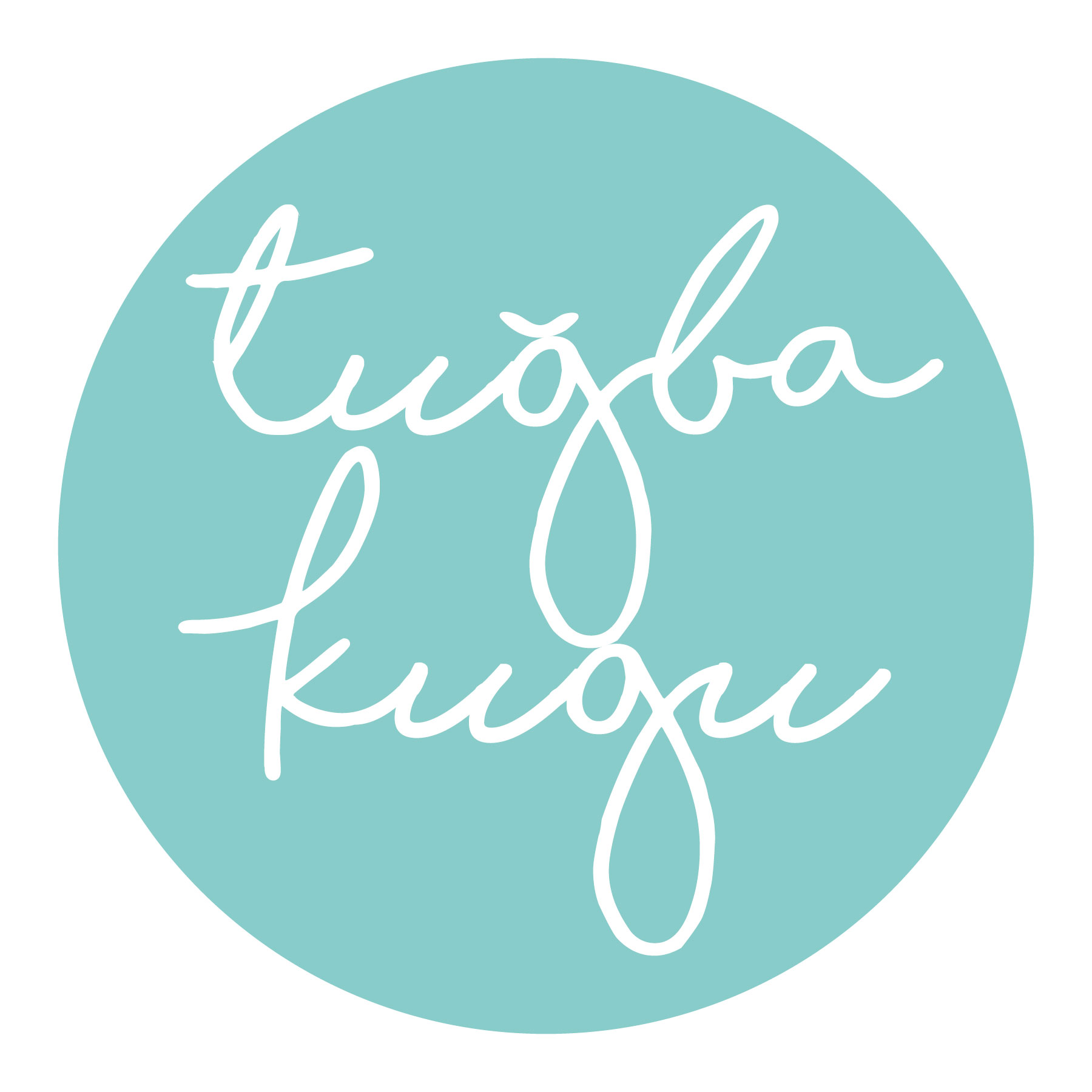 Tugba Kugu