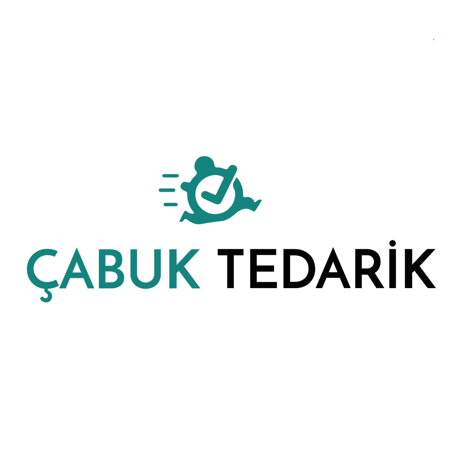 Erer Ambalaj Sanayi Ve Ticaret Limited Şirketi