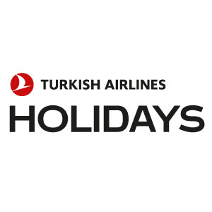 Erka Tk Turizm Bilişim Anonim Şirketi