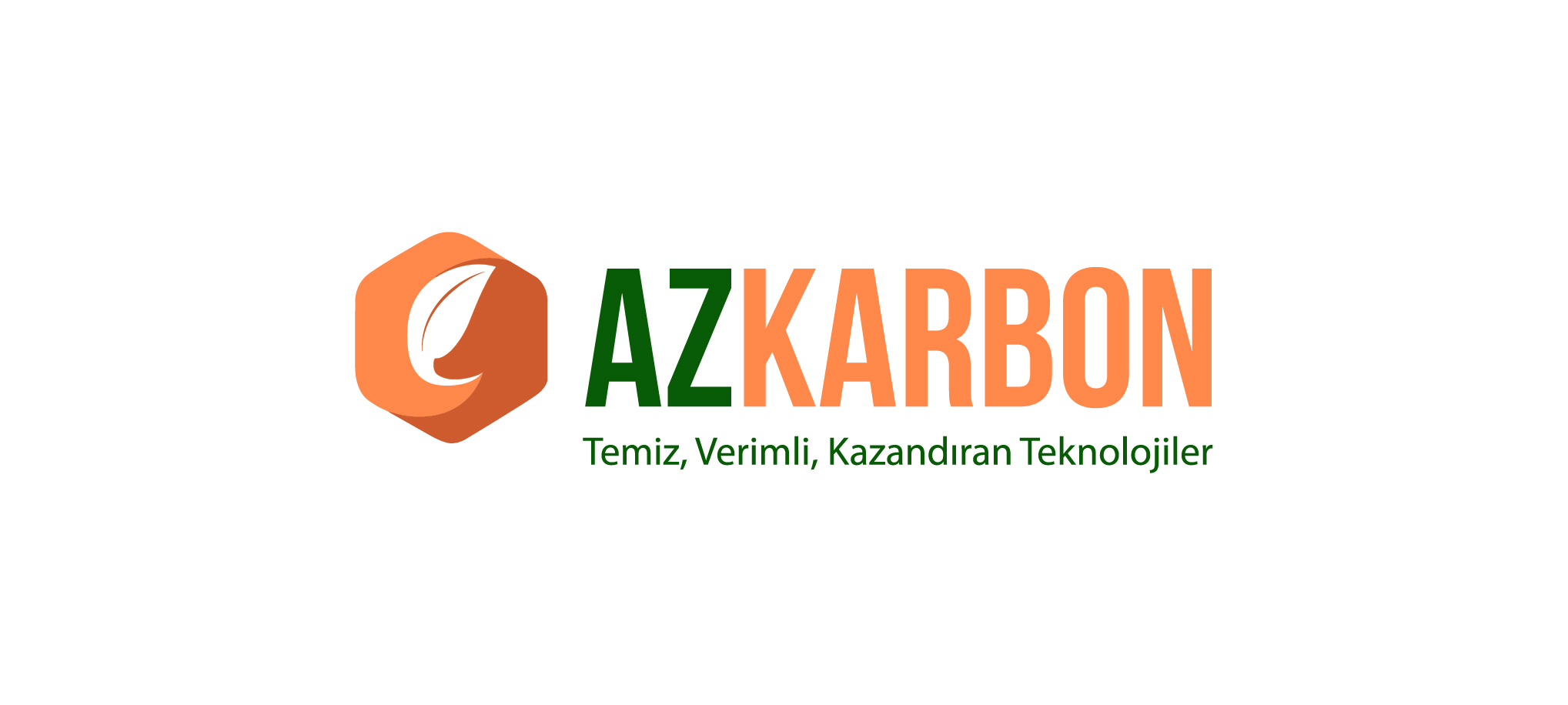 Azkarbon Elektronik Ticaret Ve Hizmetler Anonim Şirketi