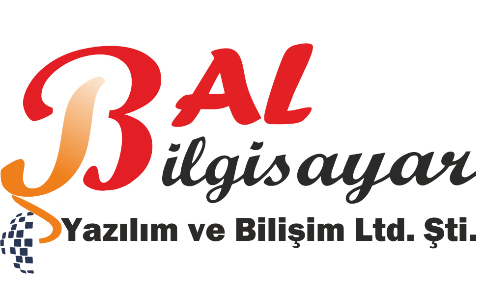 Bal Bilgisayar Yazılım Ve Bilişim Limited Şirketi