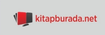 Bülent Ünal  Kitapburada.Net