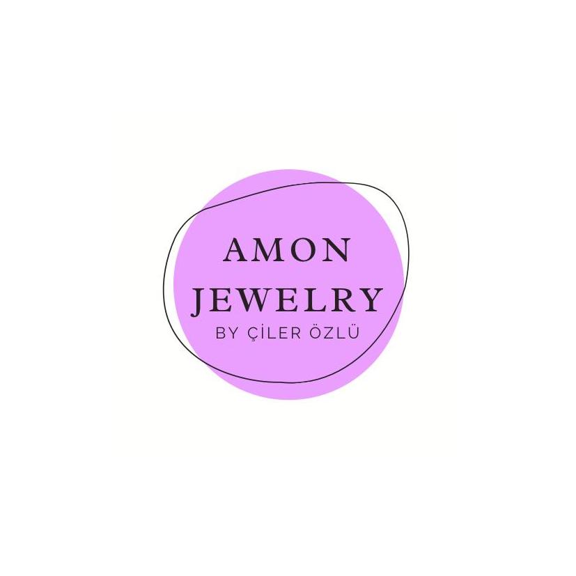 Çiler Özlü Amon Jewelry