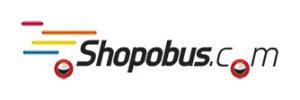 Shopobus