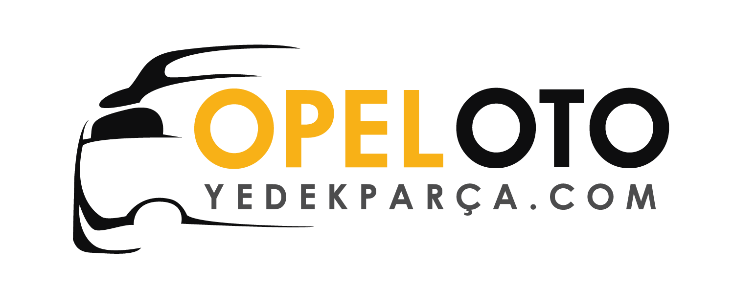 opelotoyedekparca