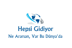 Dünya İç Ve Dış Ticaret Limited Şirketi 