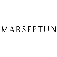 Marseptun Global E-Ticaret Limited Şirketi