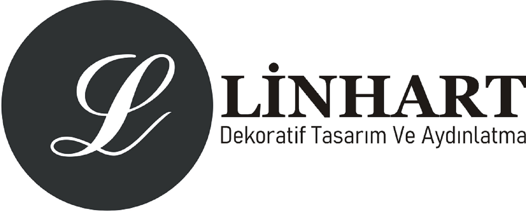 Hacer Şar  Linhart Dekoratif Tasarım Ve Aydınlatma