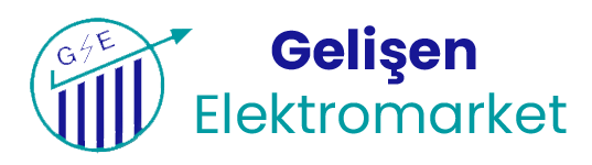 Gelişen Elektromarket Ve Otomasyon Malzemeleri Sanayi Ticaret Limited Şirketi