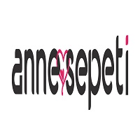 Annesepeti Elektronik Ticaret Limited Şirketi