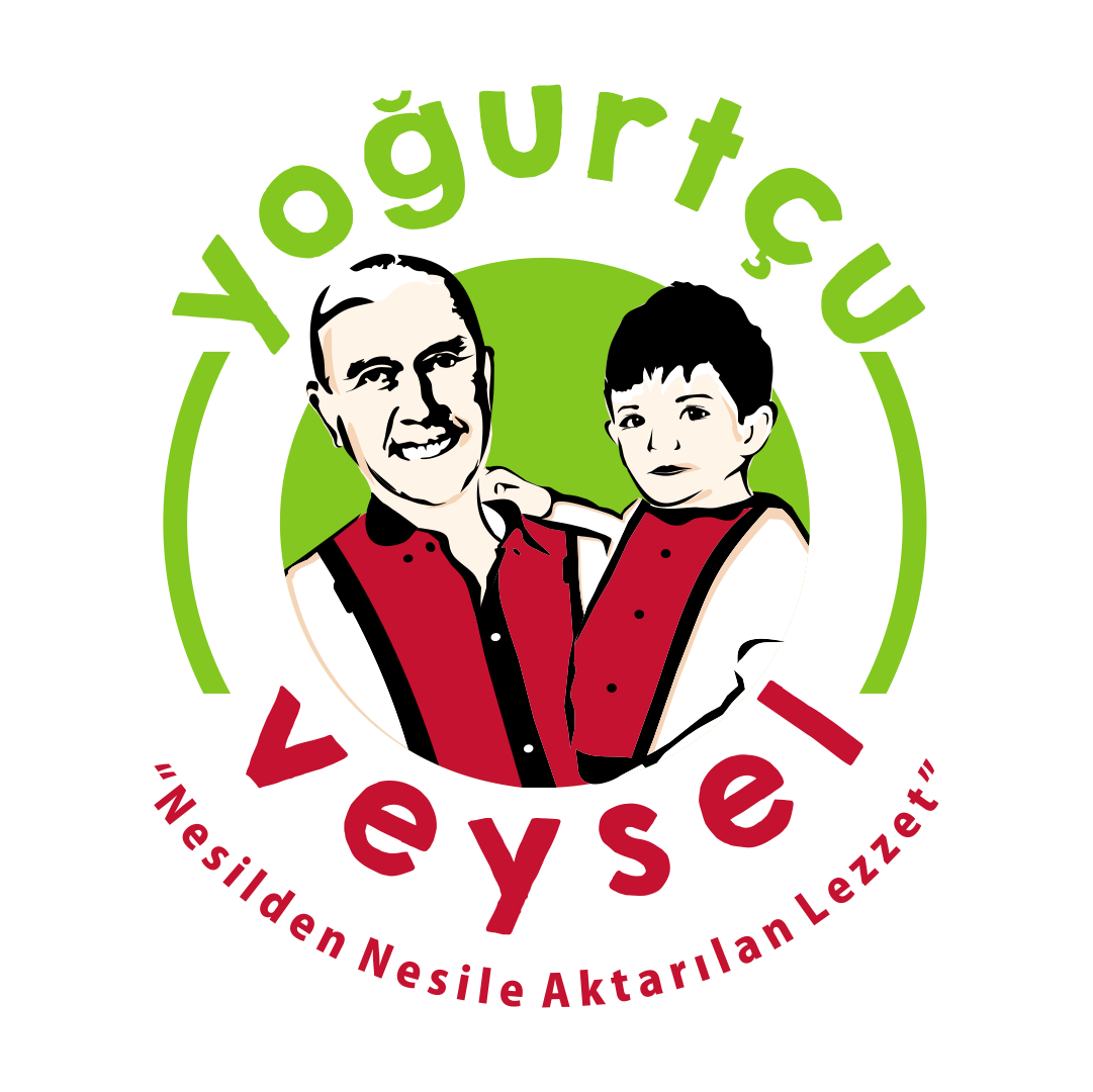 Seyfettin Uysal  Vey-Sel Süt