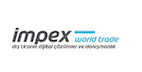 İmpex World Trade Bilgi Sistemleri Ve Dış Ticaret Limited Şirketi