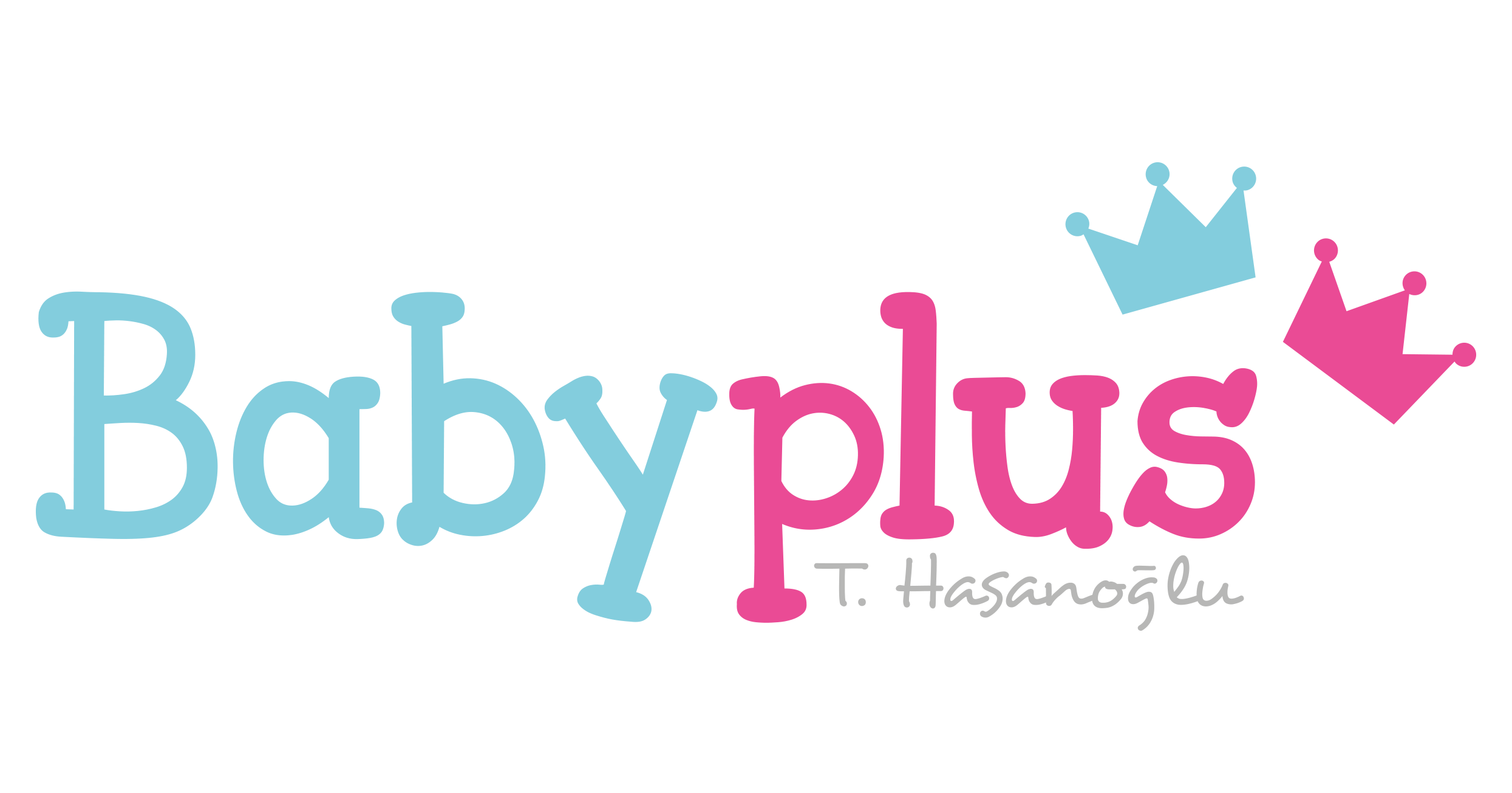 Tekin Özdemir  Hasanoğlu Gıda Babyplus Çocuk Giyim