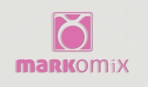 markomix