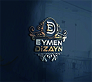 Özkan İşler  Eymen Dizayn