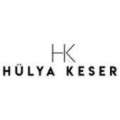 Hülya Keser Dış Ticaret Limited Şirketi