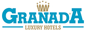 Granada Hotels Guestranet