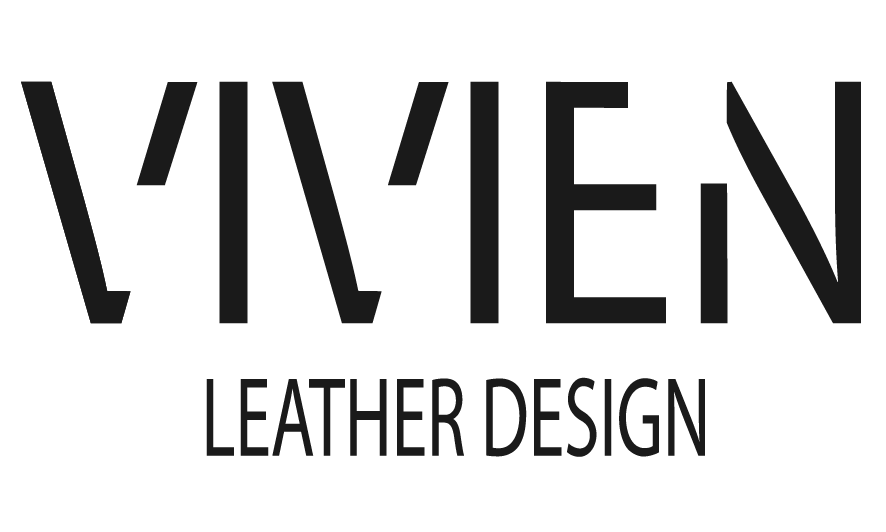 Numan Beşir Ölmeztürk  Vivien Leather Design