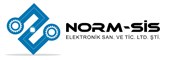 Normsis Elektronik Sanayi Ve Ticaret Limited Şirketi