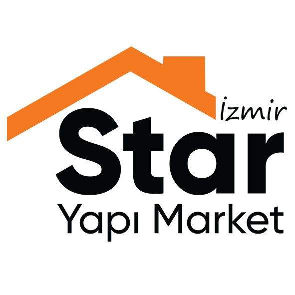 Star Yapı Market