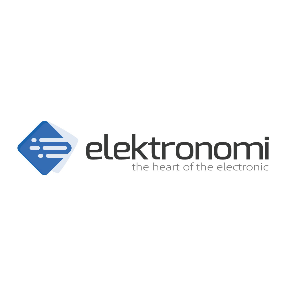 Elkatek Elektronik Elektrik Telekominikasyon Bilgisayar Sanayi Ve Ticaret Limited Şirketi