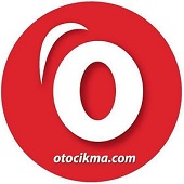 otoçıkma 