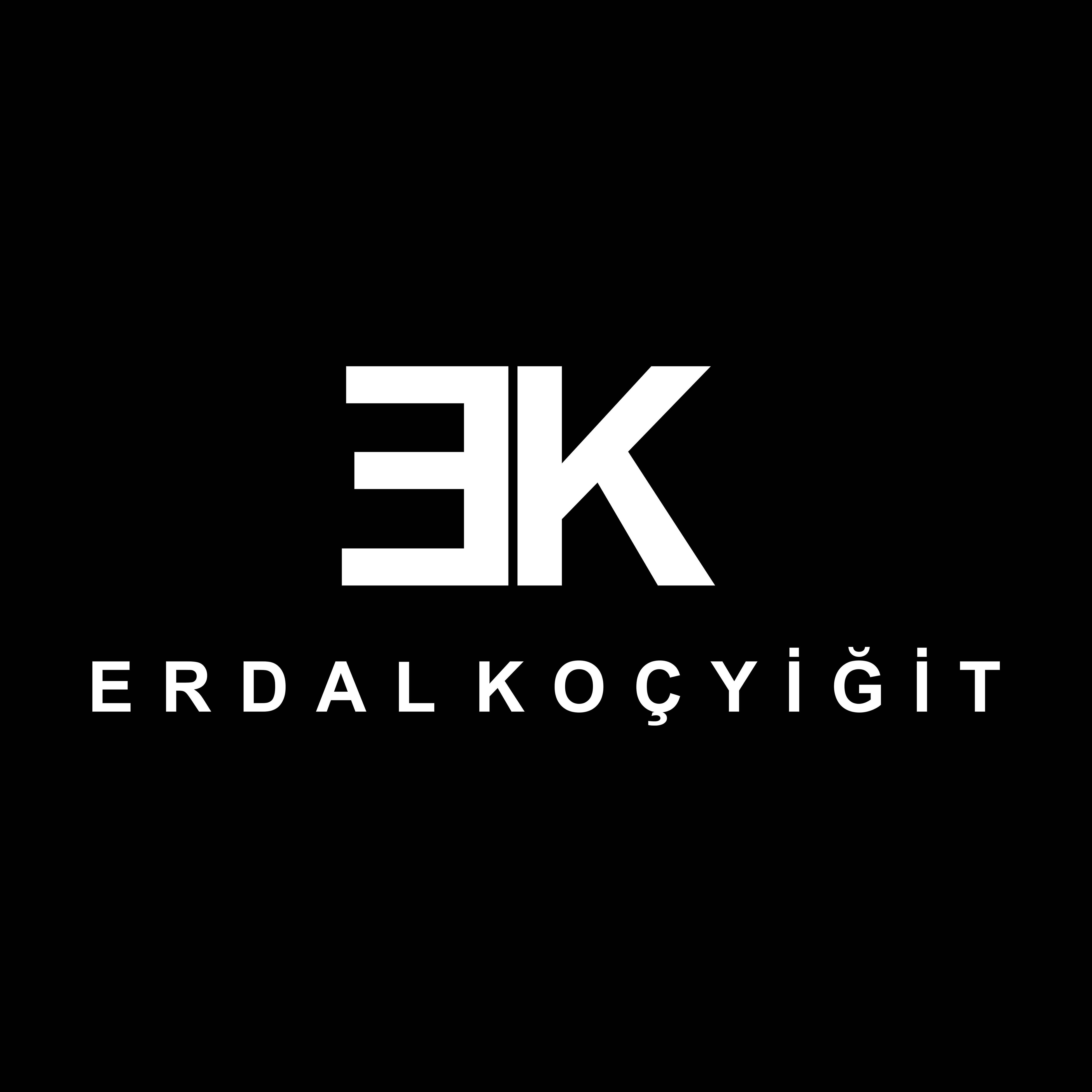 Erdal Koçyiğit Ayakkabı Sanayi Ve Ticaret Limited Şirketi