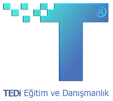 TOL Satış ve Satış Eğitimleri Online Platformu