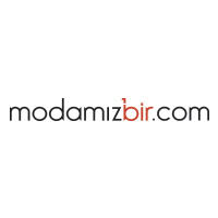 modamızbir